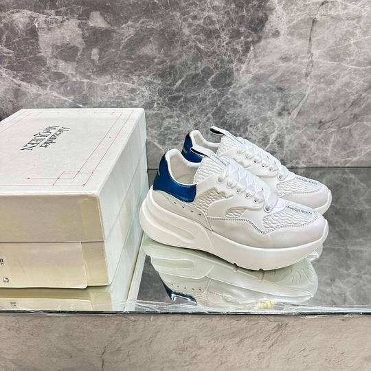 Picture of Alexander McQueen Shoes _SKUAlexanderMcQueensz34-46hnh0801230